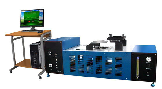 अच्छी कीमत टीपीपी थर्मल सुरक्षात्मक प्रदर्शन परीक्षक ऑनलाइन