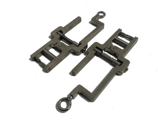 अच्छी कीमत एन 716-2 काटने परीक्षक फर्नीचर परीक्षण उपकरण बच्चों की खाट टेस्ट उपकरण ऑनलाइन