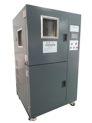 अच्छा दाम 3 मिमी प्रभाव सिर झुकने परीक्षण उपकरण, सीई वेल्डिंग बेंड टेस्ट मशीन ऑनलाइन