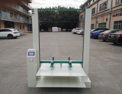 अच्छी कीमत जीबी / टी 4857.4-92 माइक्रो कंप्यूटर नियंत्रण के साथ संपीड़न शक्ति परीक्षण मशीन ऑनलाइन