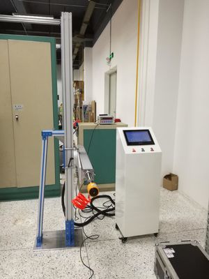 अच्छी कीमत कैबिनेट दरवाजे काज के लिए दीन 68898 स्थायित्व परीक्षक ऑनलाइन