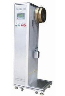 अच्छा दाम Luminaires परीक्षण उपकरण IEC 60598-2-21 रस्सी प्रकाश के लिए बाध्यकारी उपकरण ऑनलाइन